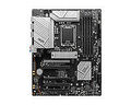 7E29-002R MSI PRO B760-P II Mainboard ATX ~D~