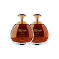 Ron Zacapa Centenario XO Solera Gran Reserva Especial Rum 2er Alkohol 40% 700 ml