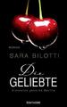 Die Geliebte - Eleonoras geheime Nächte von Sara Bilotti