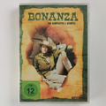 Bonanza Staffel 5 [DVD]