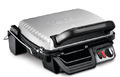 Tefal Tischgrill GC3060 Model: 6696i s1 3in1 Kontaktgrill fast neu!