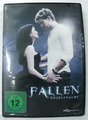 Fallen - Engelsnacht von Scott Hicks | DVD