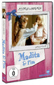 Madita und Pim (1980)[DVD/Neu/OVP] nach Astrid Lindgren