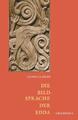 Die Bildsprache der Edda | Gundula Jäger | Taschenbuch | 487 S. | Deutsch | 2010