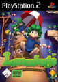 Lemmings Sony PlayStation 2 PS2 gebraucht in OVP