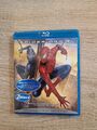 Spider-Man 3 [Blu-ray]