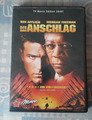 Der Anschlag - TV Movie Edition (DVD)