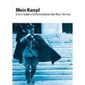 MEIN KAMPF - ERWIN LEISERS DOKUMENTATION... DVD NEU