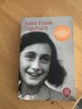 Tagebuch von Anne Frank (2009)