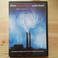 Eine unbequeme Wahrheit DVD in Hülle OVP