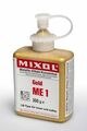 Mixol ME Metallic-Effekt-Konzentrat - 30g  1 Gold