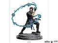 Statue Wenwu - Shang-Chi and the Legend of the Ten Rings - Marvel - BDS Art S...