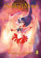 Pretty Guardian Sailor Moon - Eternal Edition 03 Takeuchi, Naoko  Buch