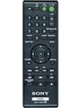 Sony DVP-SR760H DVD-Player