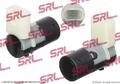 Park Sensor PDC PTS Einparkhilfe Schwarz für Audi VW A3 + A2 + A8 D2 + A6 94-06