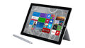 Microsoft Surface Pro 4 12,3 Tablet-PC Intel Core... + Sehr Gut (232193)