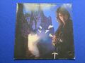 Clannad Legend Robin of Sherwood Deutsch Near Mint 1984 Vinyl LP + Inner PL 70188