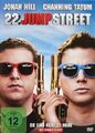 22 Jump Street (DVD)