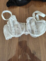 BH Simone Perele 