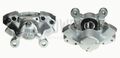 Bremssattel Budweg Caliper für Volvo S70 850 Kombi V70 I C70 1991-2005 342145