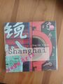 wegwärts Shanghai - 2 Audio-CDs - Joscha Remus -  Neu und OVP