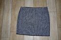 Rock  "Opus" Ravenna Tweed Gr.  40