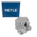 MEYLE Hydraulikpumpe Lenkung für VW GOLF I II PASSAT B2 B3/B4 JETTA II 1.6-2.0