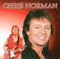 Best of von Norman,Chris | CD | Zustand gut