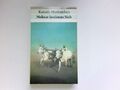 Nektar in einem Sieb : Roman. Aus dem Engl. von Trude Geissler und Gertrud Grote