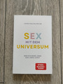 Sex mit dem Universum - Was ein Engel über das Leben lernt | Laura Malina Seiler