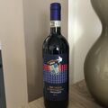 Donatella Cinelli Colombin.i Brunello di Montalcino DOCG, 2016, DOCG, 14,5%