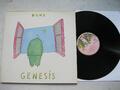 LP GENESIS - DUKE 1980 FOC