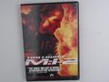 Mission Impossible 2 (Widescreen Collection) Video und Video: 646229