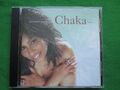 CHAKA KHAN - EPIPHANY THE BEST OF - VOLUME 1 - 1996 RERISE RECORDS - CD