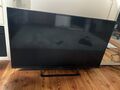 Smart TV Smart Tech 40 Zoll LED TV