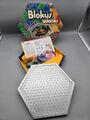 Mattel - Blokus Trigon - komplett mit Anleitung