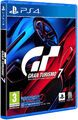 Gran Turismo 7 GT 7 - PS4 Playstation 4 + PS5 Upgrade - Neuwertig
