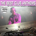 CD The Best Club Anthems 2CDs 30 Hits in Full Length