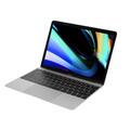 Apple Macbook 2015 12" Retina 1,3 GHz (deutsch QWERTZ) stark gebraucht **