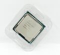 Intel Core i7-9700T SRGL7 2,0GHz-4,3 35W octa-core 8MB LGA1151 Desktop-Prozessor