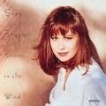 Suzy Bogguss - Stimmen im Wind (1992) CD