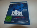 Blu-Ray  Das Boot [The Director's Cut, Special Edition]