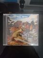 Tom Petty and the Heartbreakers - Into the Great Wide Open (NEU IN FOLIE!!!)