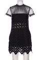 self-portrait Kleid Damen Dress Damenkleid Gr. EU 36 (UK 8) Baumwoll... #84k6lpw