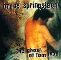 The Ghost of Tom Joad von Springsteen,Bruce | CD | Zustand sehr gut