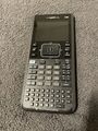 Grafiktaschenrechner Texas Instruments TI-Nspire CX CAS Handheld Graphisch