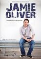 Jamie Oliver: Die exklusive Biografie von Winterbottom, ... | Buch | Zustand gut