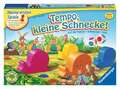 Ravensburger Tempo, kleine Schnecke! 21420