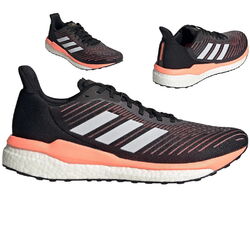 adidas Solar Drive 19 M Herren Laufschuhe Running EE4278