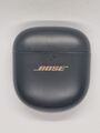 Bose QuietComfort Earbuds II Nur ladecase charging case